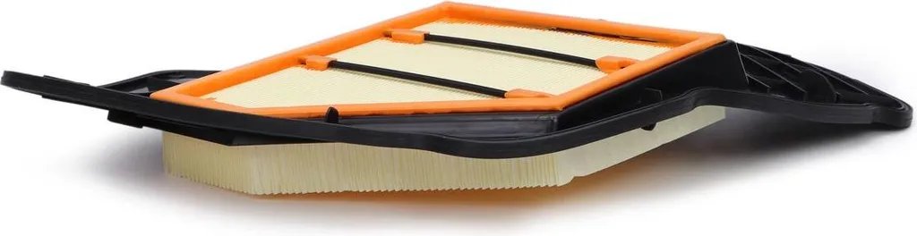 Filtre à air pour révision ALPINA B7 F01 F02 - Qualité MS 20027-LF-PCS-MS