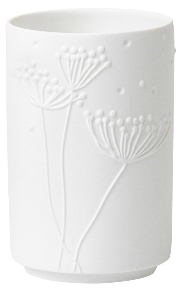 Räder Wundergarten Vase Garten D.6,5cm, H.10cm Zdjęcie produktu 