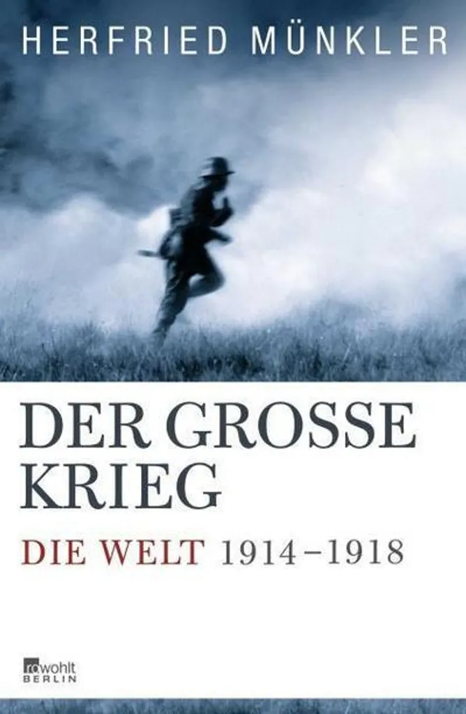 Der Große Krieg Édition Deluxe avec Figurines et Cartes Tactiques 1914