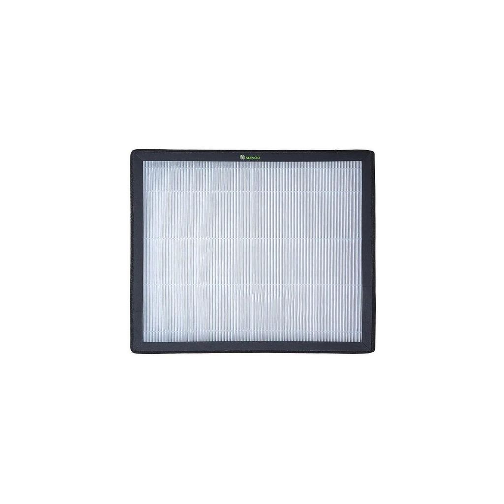 MEACO HEPA-Filter H13 Arete MeacoDry 10L und 12L 3St