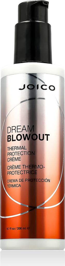 Joico - Dream Blow Out Crème 200ml