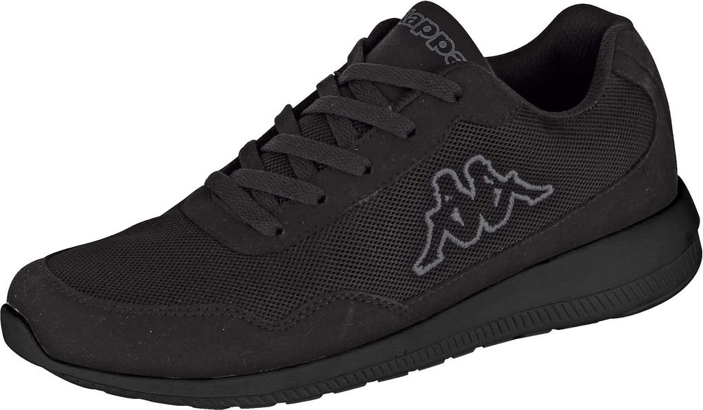 Schnürhalbschuh Sneaker (sportlich) STYLECODE: 242512  Produktbild 