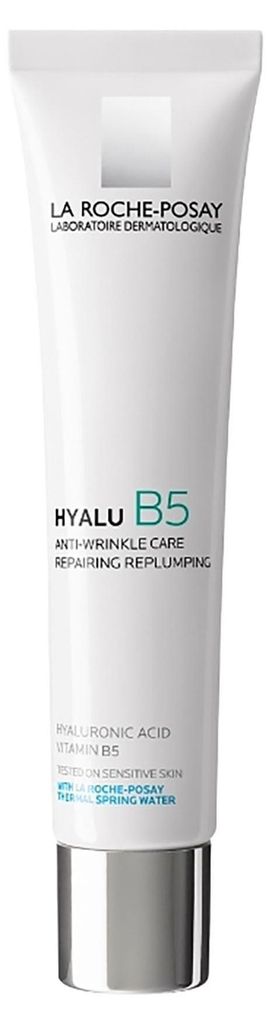 La Roche-Posay Tagescreme Hyalu B5 Soin Anti-Rides Image du produit 
