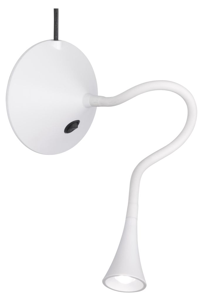 Stolní lampa LED 3W VIPER R52391101 RL Obrázek produktu 