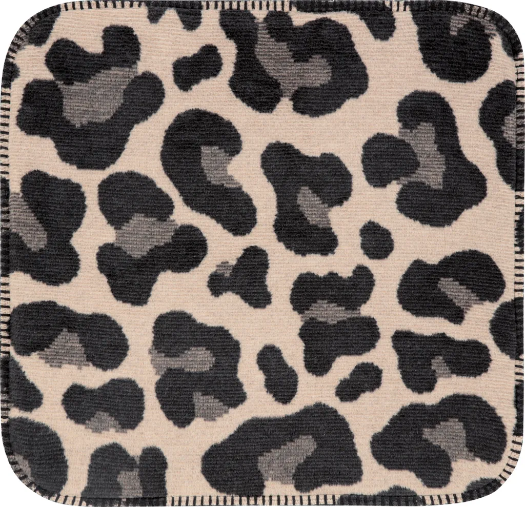 Coussin Biederlack Leo Part 50x50 : Redonnez du Style à votre Vieux Sofa