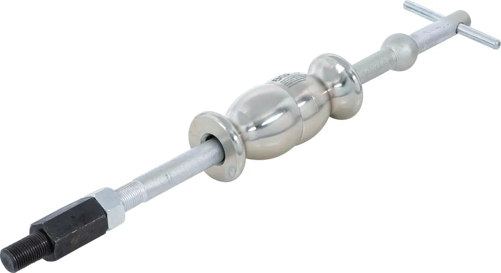 BGS 7734-2 Marteau d'extraction de rechange pour kit arrache-moyeu - 5