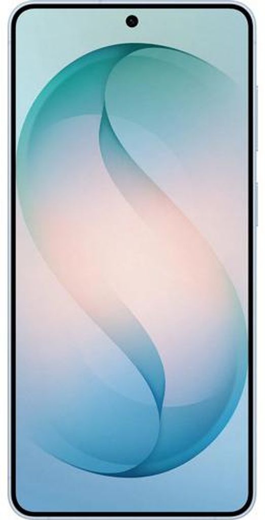 Samsung Galaxy S26+, 17 cm (6,7 pouces), 12 Go, 512 Go, 50 Image du produit 