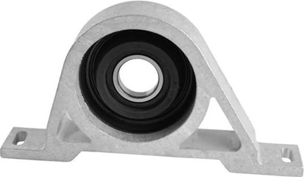 Solution Bruit Transmission Classe S : Roulement Cardan OE A2214105081