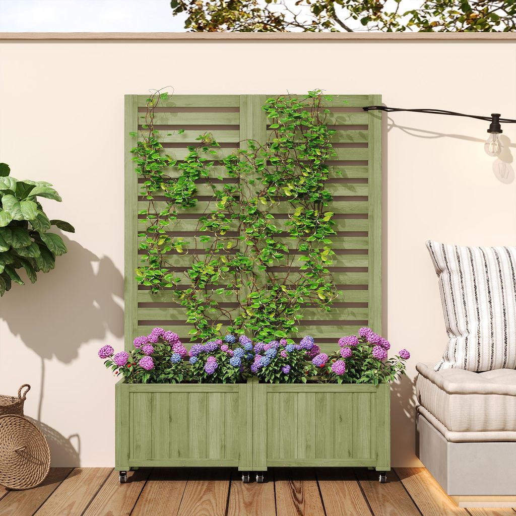 fensterbank blumenkasten befestigen Blumenkastenhalterung f. Fensterbänke Edelstahl ohne Bohren main image 1