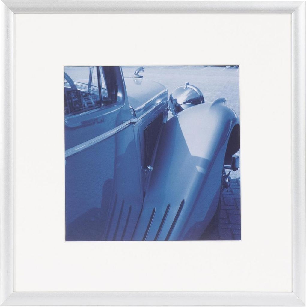 Fotolijst - Portofino - 20x20 cm