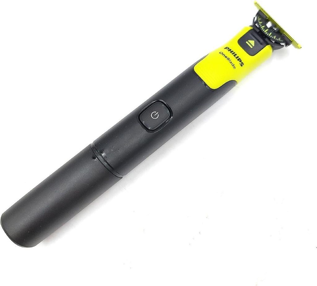 Philips QP4631/30, afeitadora eléctrica, gris oscuro, Imagen del producto 