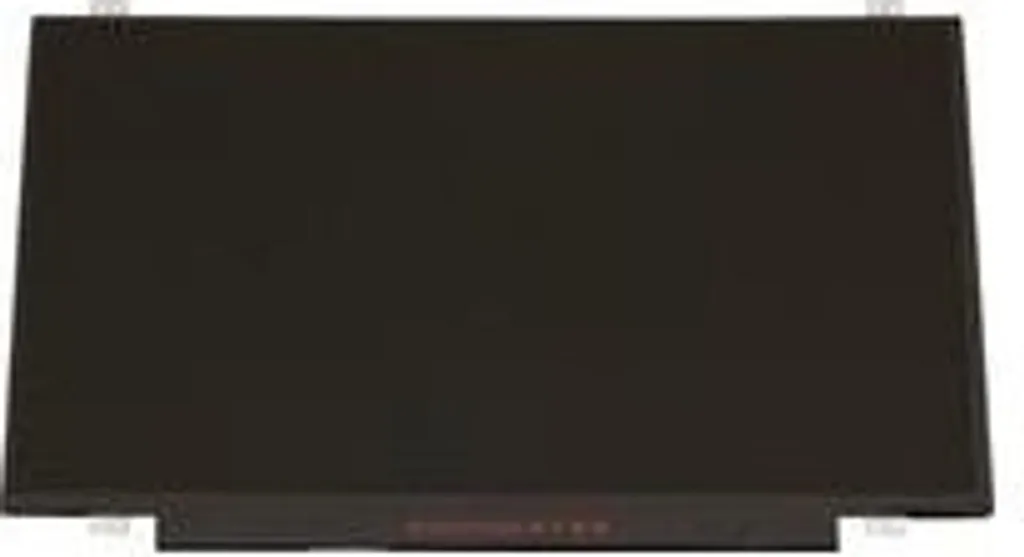 Écran LCD LED 14 pouces Lenovo 35,6cm avec Couleurs Vives et Précises