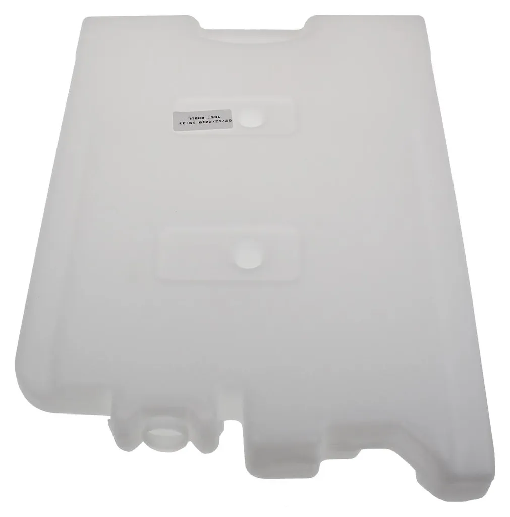 Bac à eau amovible Beko C00864975 - Pièce détachée centrale vapeur d'origine