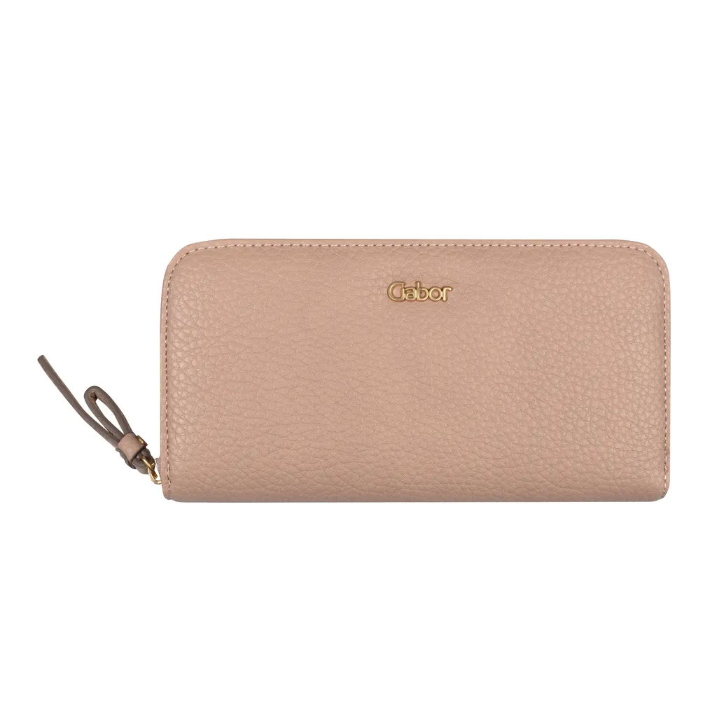 Gabor Gela Pochette Donna 20 cm - L'Eleganza Funzionale per Cerimonie