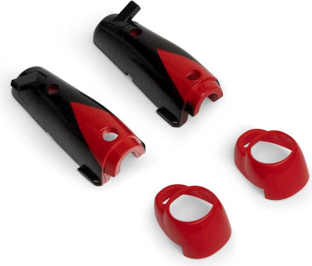 E-flite Nacelle: UMX Twin Otter