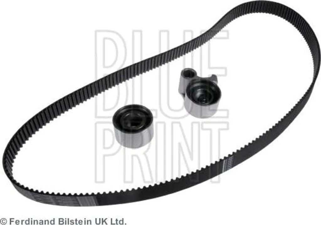 Kit de distribution moteur complet compatible avec Lexus GS et LS 430