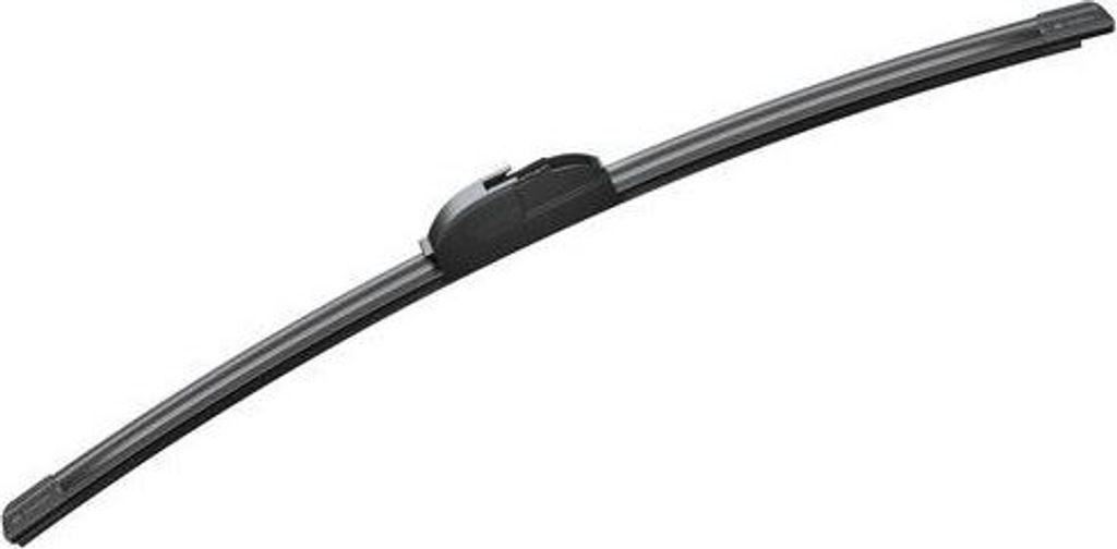 BOSCH spazzola tergicristallo Aerotwin Retro lato Immagine del prodotto 