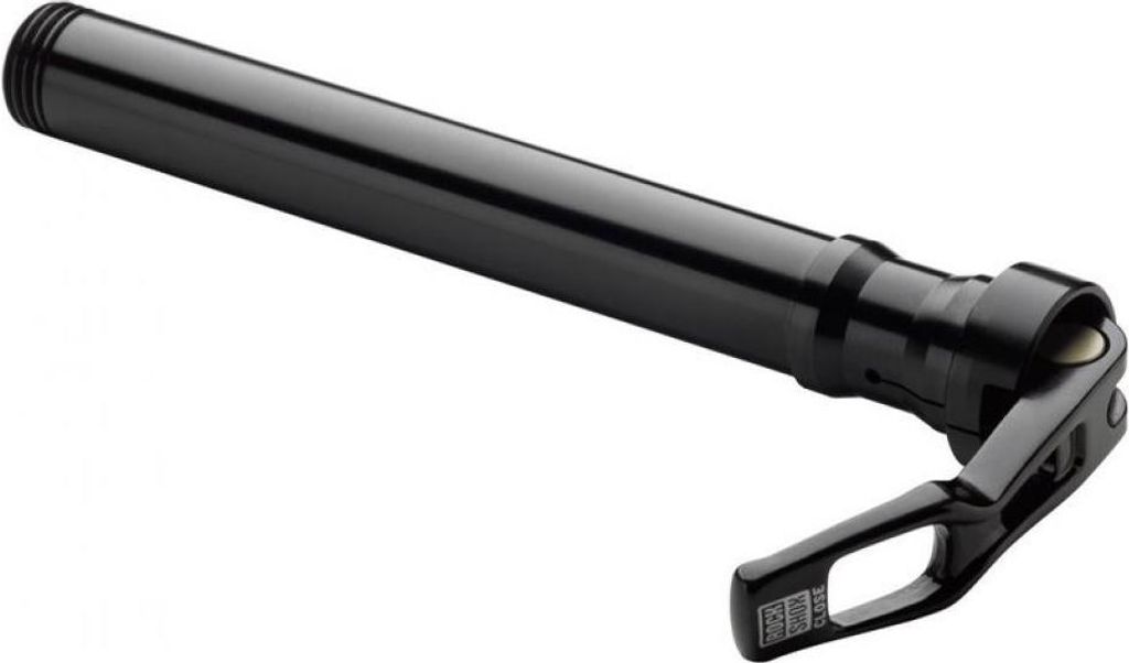 RockShox Maxle Lite Sram Vr 15 X 110 Mm Boost 158 Mm