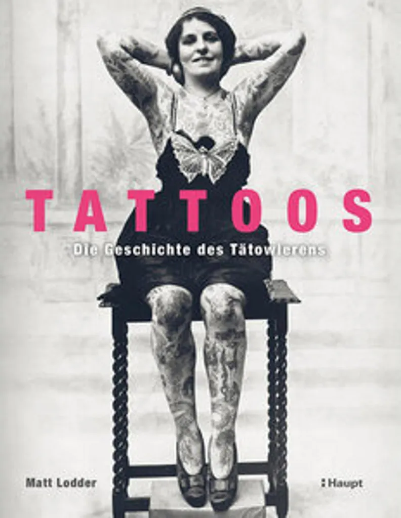 Tatouage temporaire adulte imperméable - Pack de 10 faux tatouages réalistes