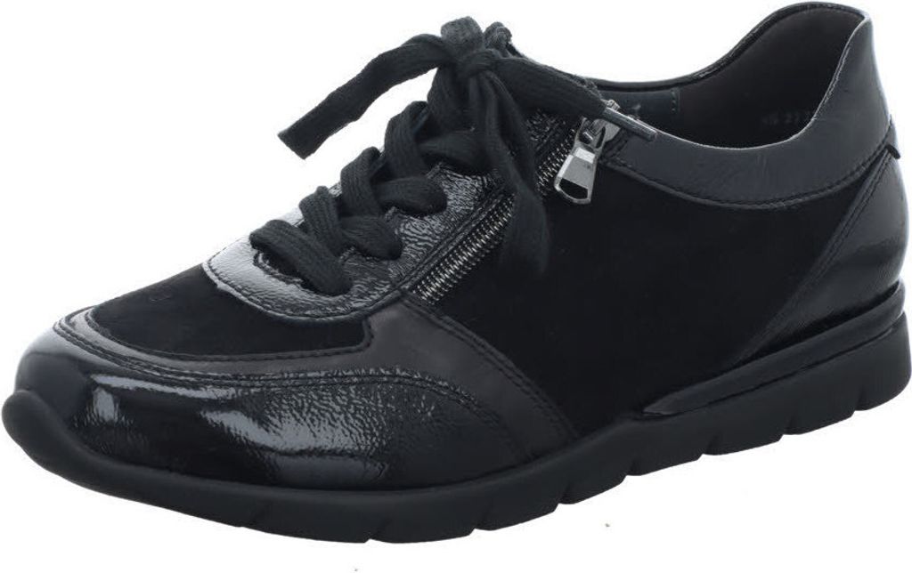 Sneaker Semler N8125-586-001, N8125-586-001, N8125-586-001, N8125-586-001, N8125-586-001, N8125-586-001, N8125-586-001, N8125-586-001, N8125-586-00...