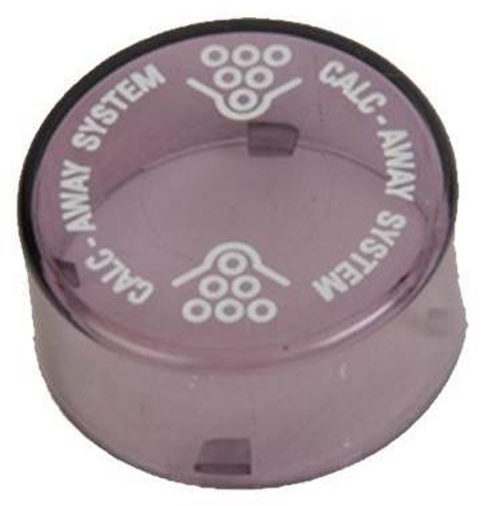 Rowenta copertura tappo caldaia ferro stiro DG8520 DG8530 Immagine del prodotto 