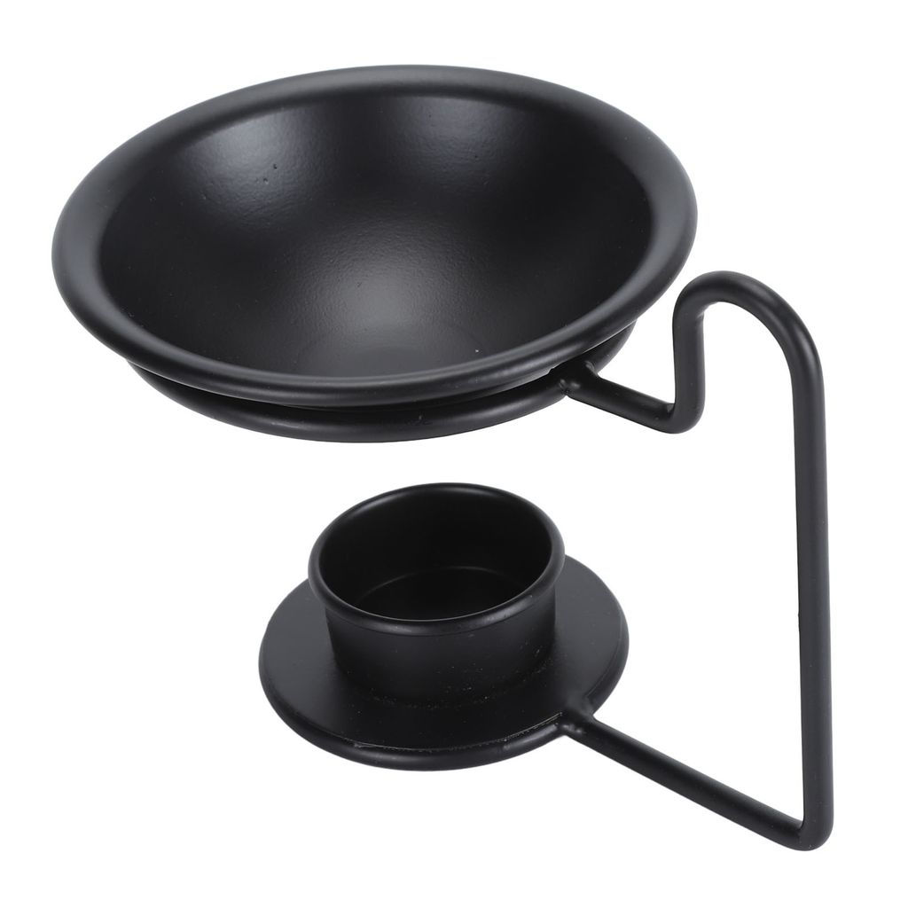 Tealight Holder Wax Warmer, Tealight Holder Wax Melter, Obrázek produktu 