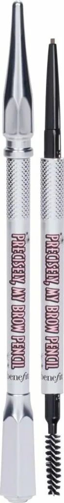 Matita Benefit Precisely My Brow 03 Medium - Definizione Professionale