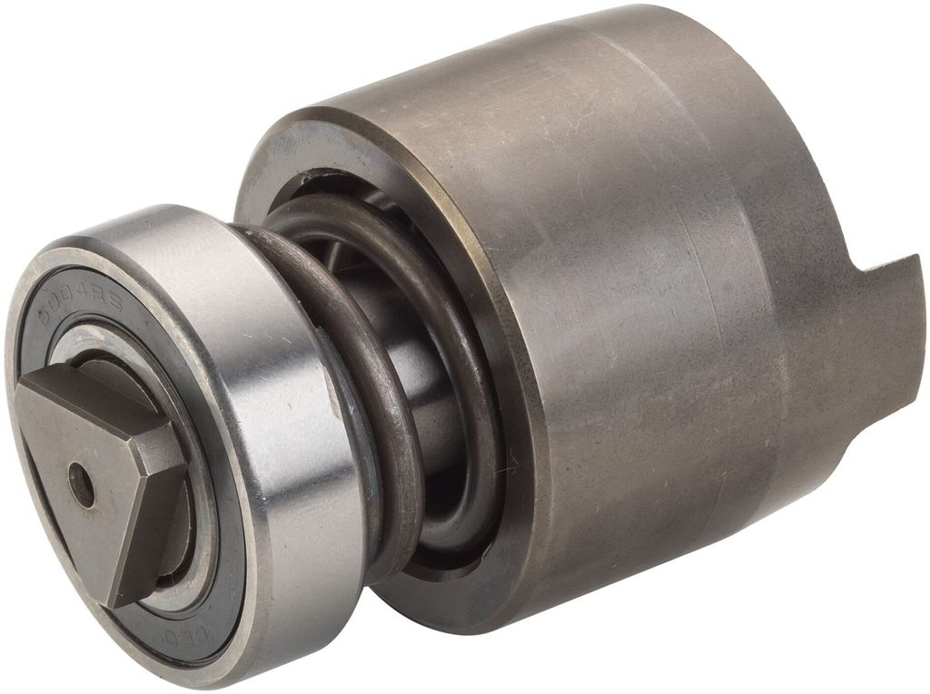 Hazet 9212N-1-03 Schlagwerk