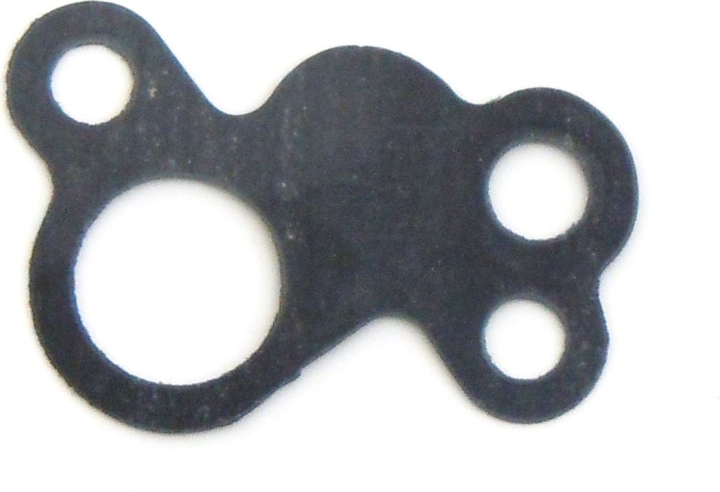 Dichtung Ölpumpe Athena für BMW 2611100130