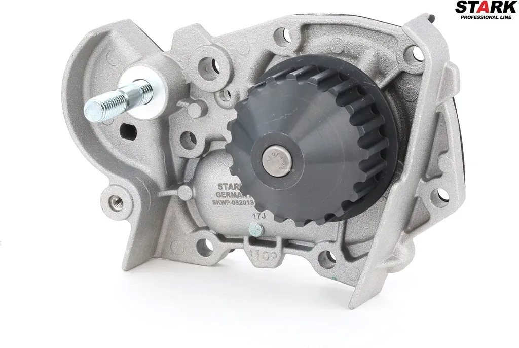Pompe à eau Stark avec joint renforcé pour moteur Clio I et Rapid