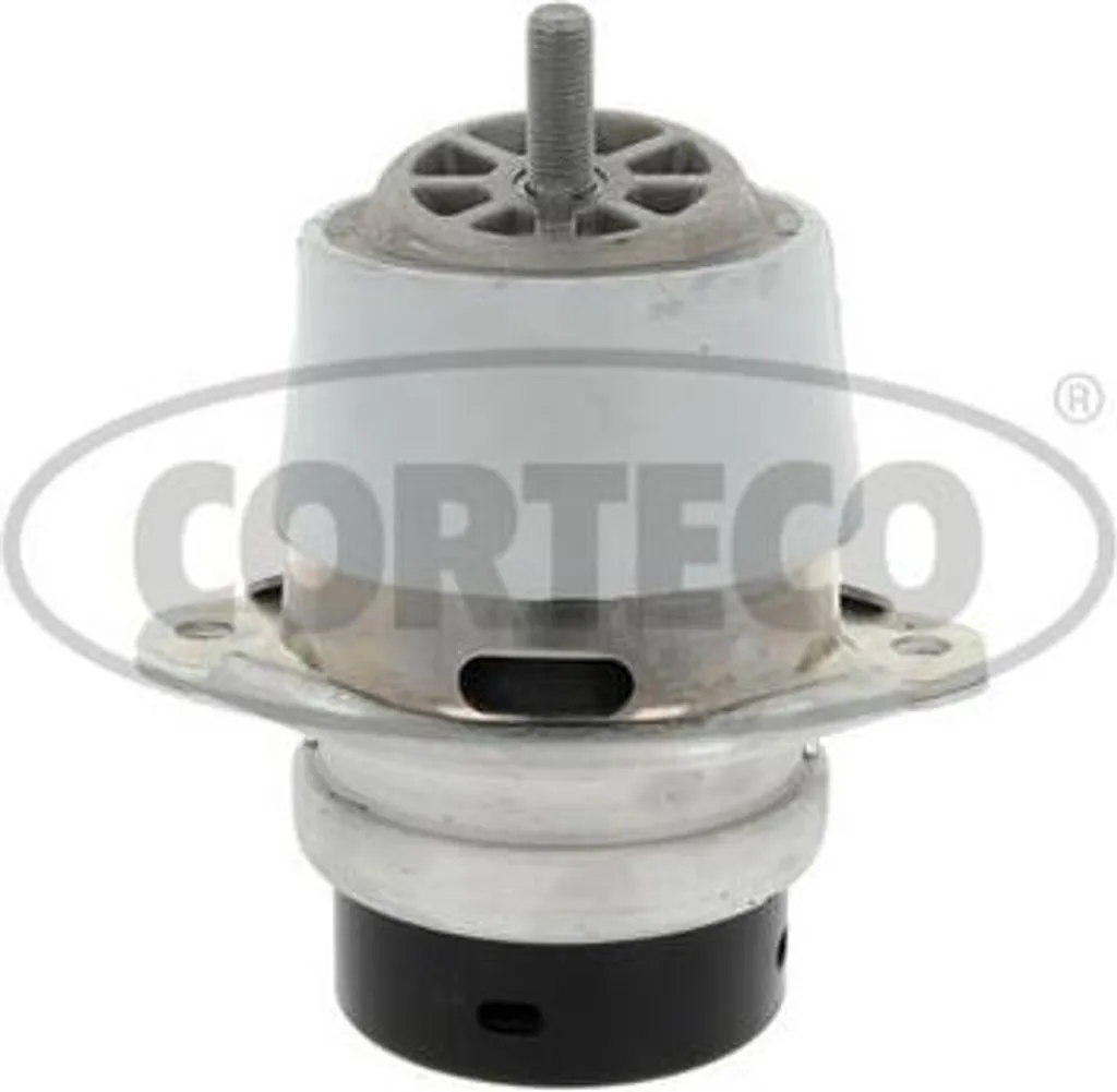 Palier de Moteur Hydraulique pour Touareg - Remplace 7L8199131H