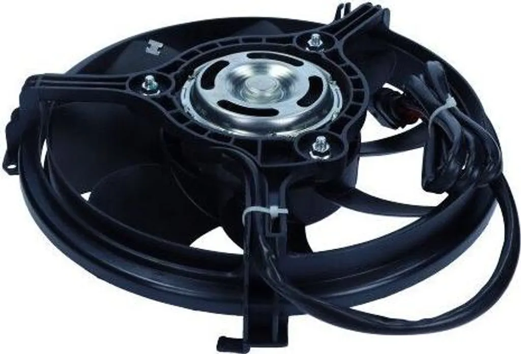 Ventilateur de radiateur haute performance pour Passat A4 A6 dès 1997