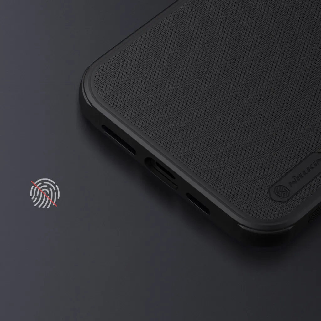 Coque de protection antichoc iPhone 13 Pro pour usage quotidien - 10