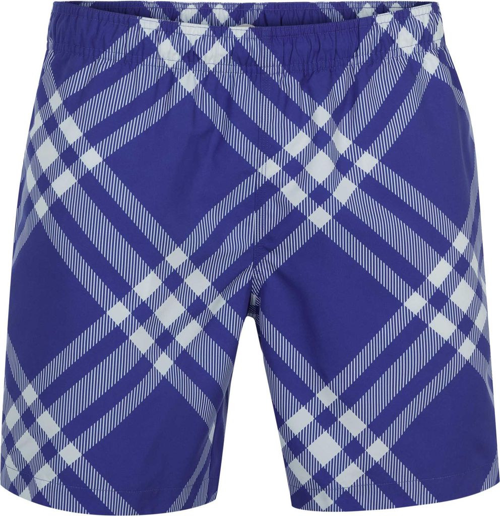 Burberry Badehose für Herren