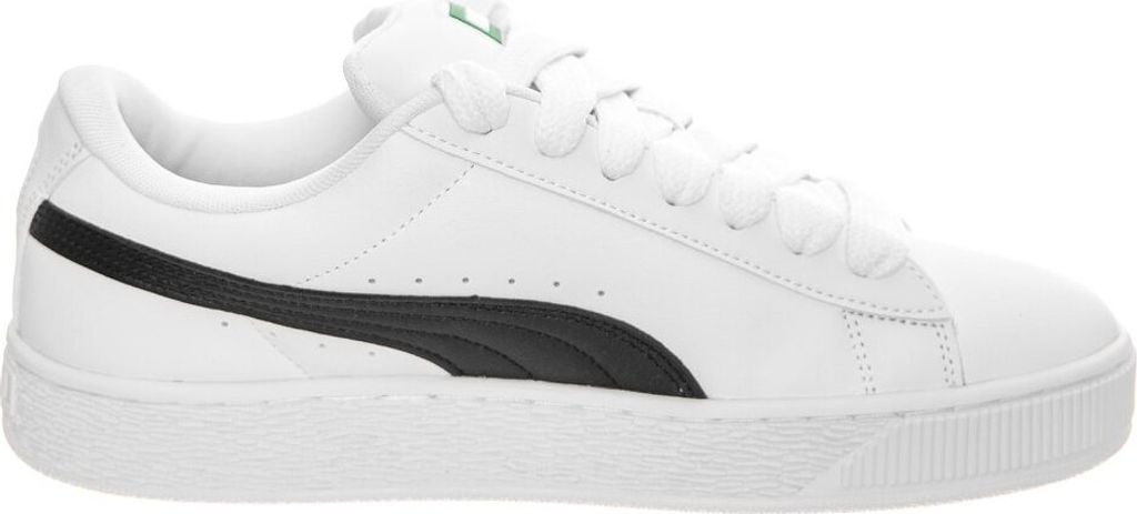 Puma Suede Xl Sportschuhe Weiß EU 42 Mann Weiß EU 42