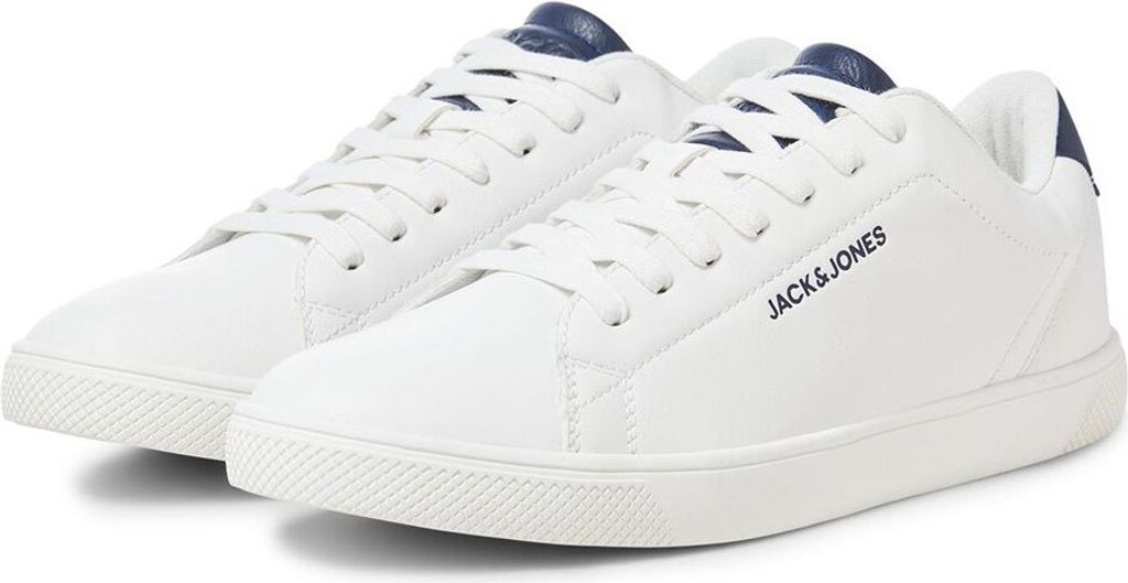 Jack & Jones 12203642_2206_1112980_46, para hombre, adulto, Imagen del producto 