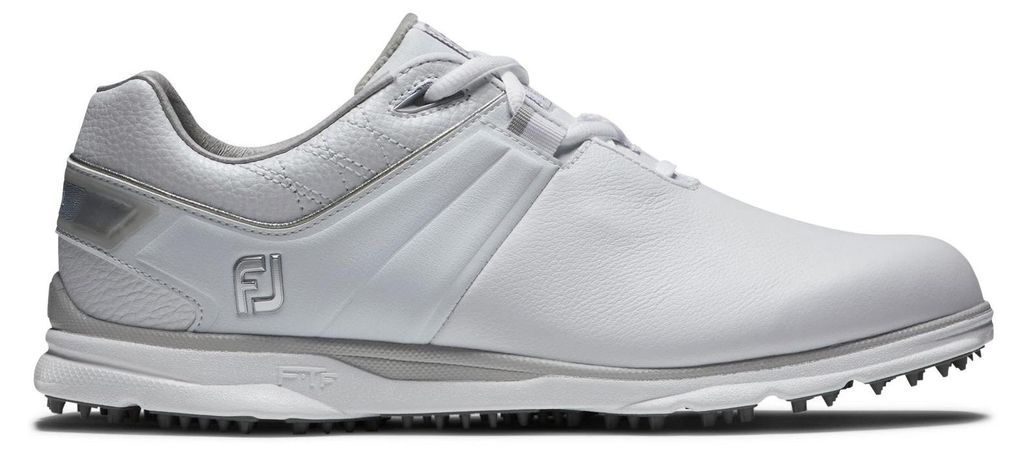 Buty golfowe Footjoy dla kobiet – rozmiar 37 Zdjęcie produktu 