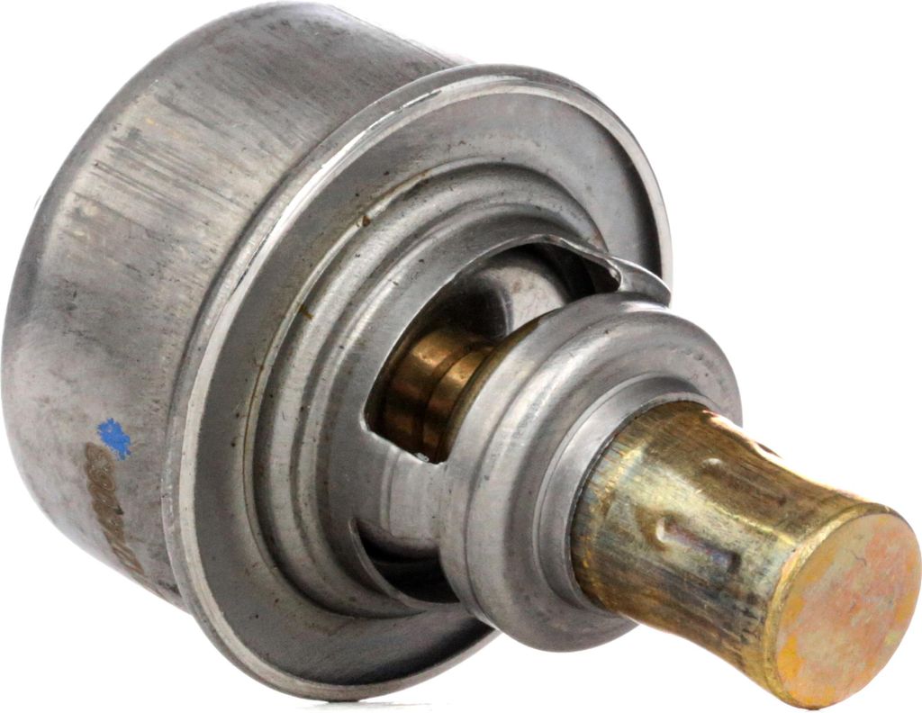 STARK Thermostat Kühlmittel 82°C für RENAULT 4 (112) SUPER 5 (B/C40) 5 (122) 4 Kasten (R21, R23) RAPID Kasten (F40, G40) 19 II (B/C53)