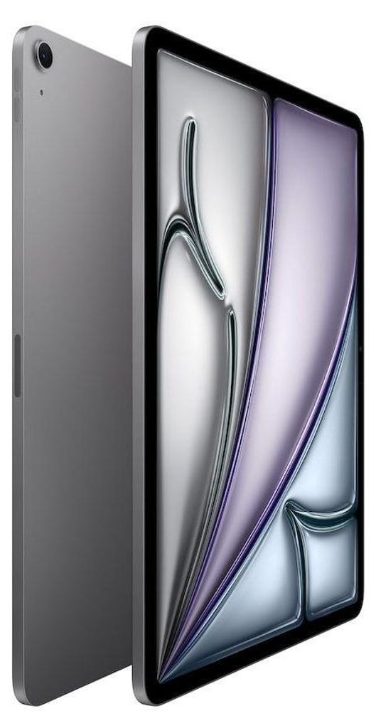 Apple iPad Air, 33 cm (13"), 2732 x 2048 Pixel, 128 GB, 8 Produktbild 