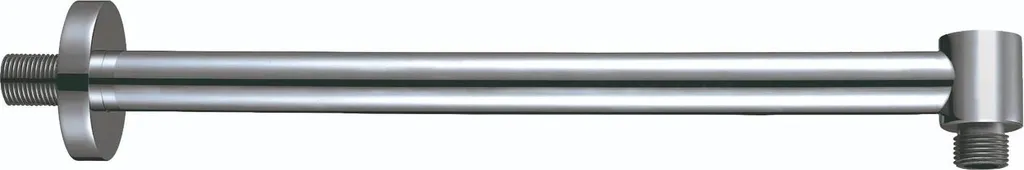 Braccio Doccia Regenwerk Passione 350mm Ottone | Ricambio Professionale