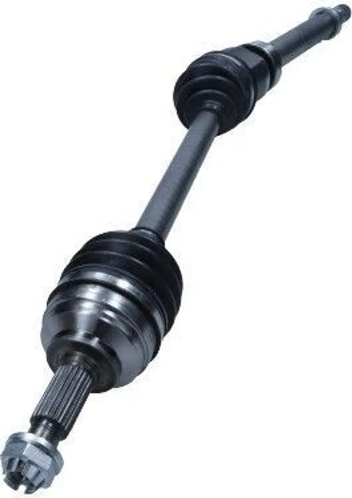 Réparer la transmission de votre Clio IV avec l'arbre MAXGEAR 49-1851