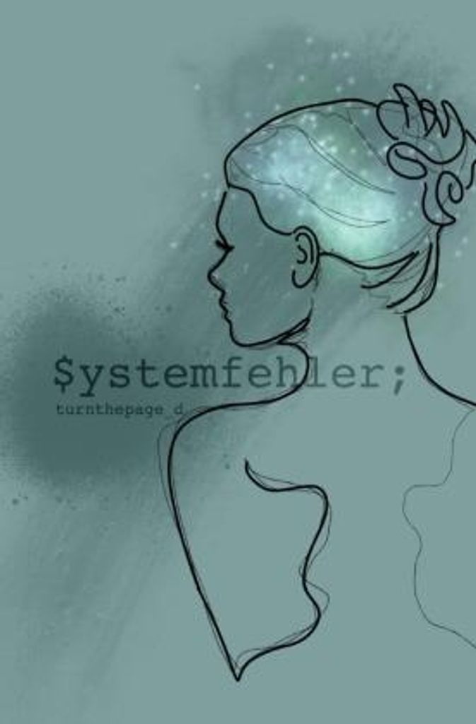 $ystemfehler