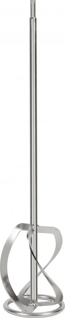 Miscelatore epi MR 3 alimentare in acciaio V2A certificato inox