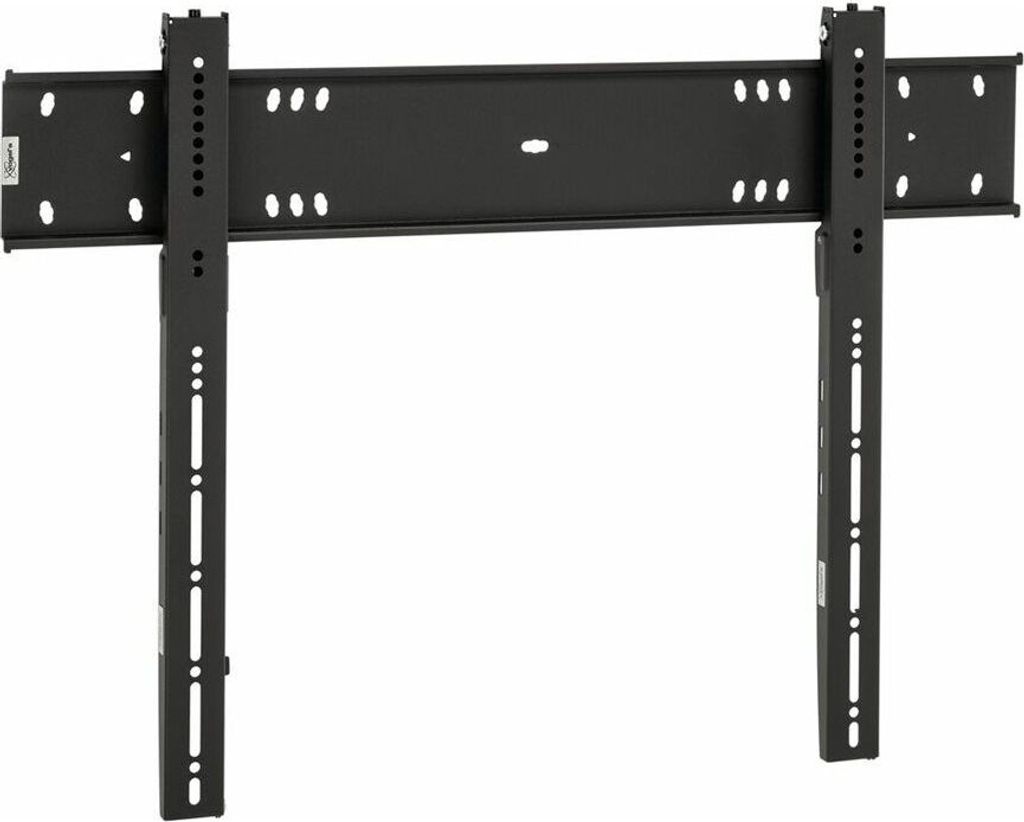 VOGELS Flat TV Wandhalterung 55-80'' schwarz