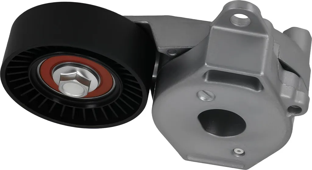 Kit Tendeur Automatique Robuste pour Toyota Corolla et Yaris 1.33 VVT