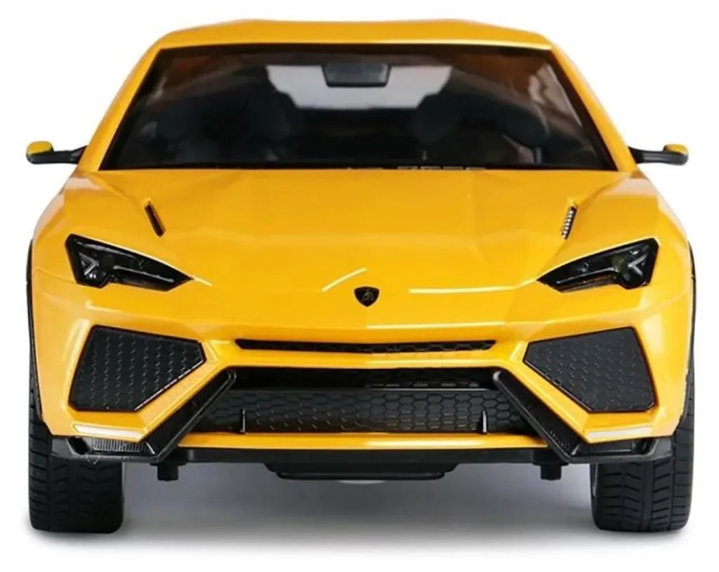 Voiture de sport radiocommandée Lamborghini Urus 1:14 pour enfant