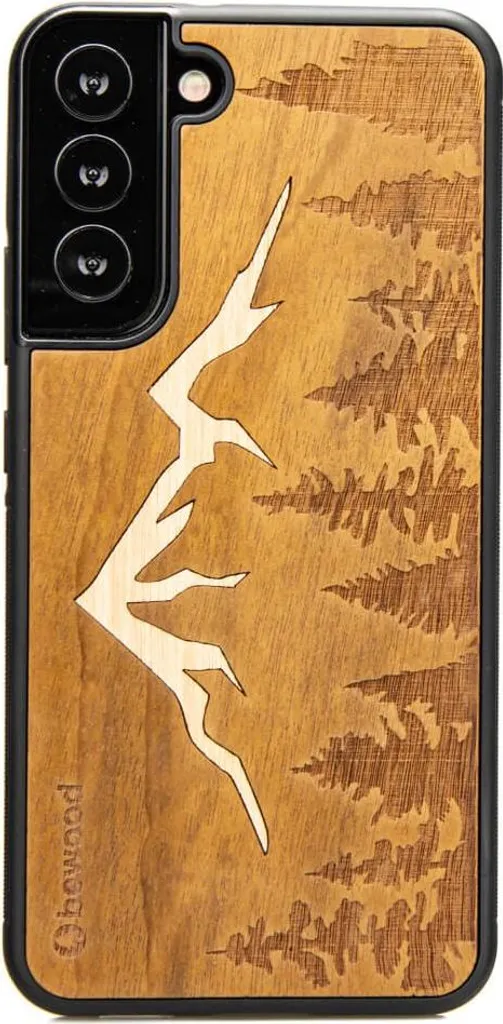 Woodwear Orologi Legno: Accessori Moda per Uomo e Donna 100% Naturali