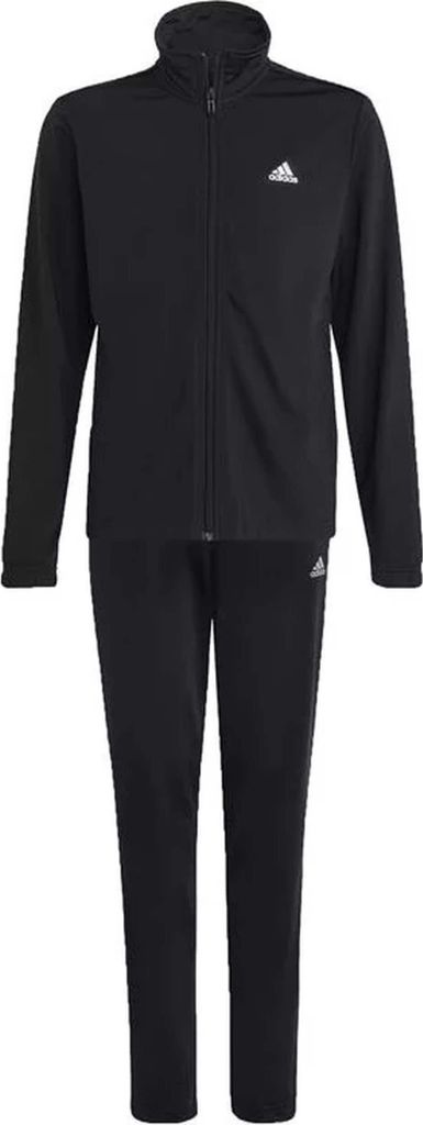 Trainingsanzug Adidas IB8905 für Kinder