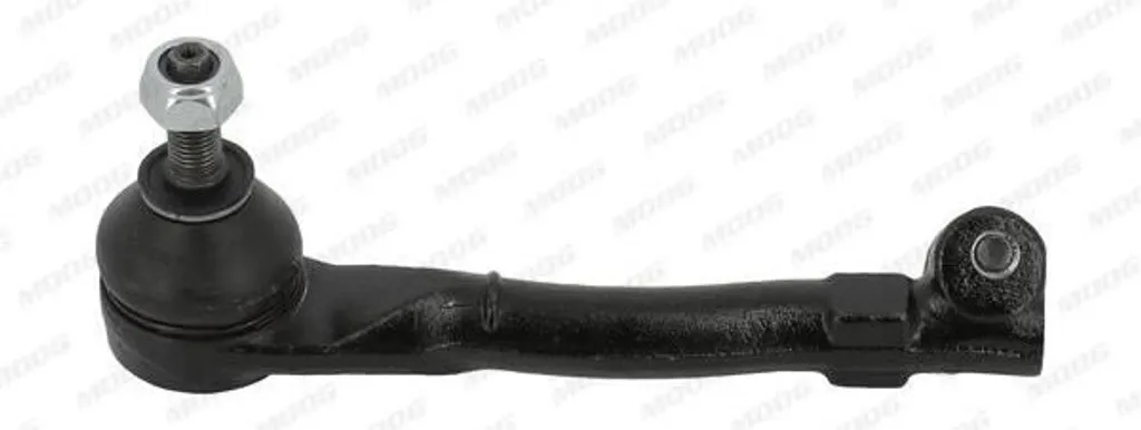 Tige de guidage RE-ES-1562 rail linéaire pour imprimante 3D et CNC