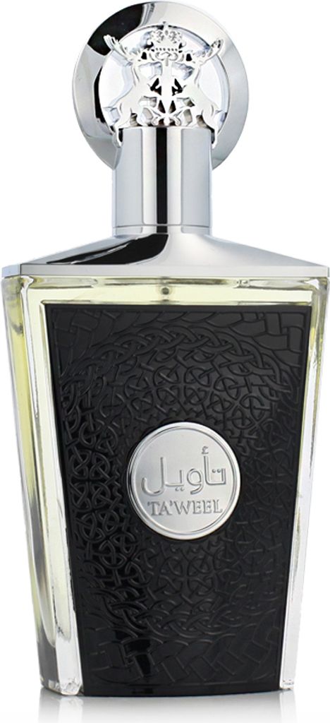 Ta'weel Eau de Parfum Spray 100ml Produktbild 